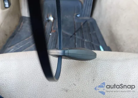 2012 BMW 328I from USA, damaged, VIN WBA3A5C56CF341738